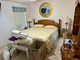 13639 49 DR - Photo 12