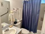 13639 49 DR - Photo 13