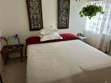 13639 49 DR - Photo 14