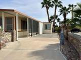 13639 49 DR - Photo 3