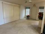 13639 49 DR - Photo 5