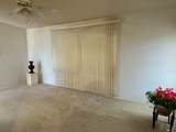 13639 49 DR - Photo 6