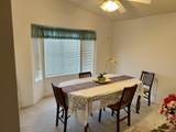 13639 49 DR - Photo 7