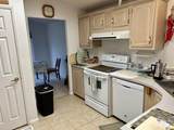 13639 49 DR - Photo 8