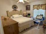 13639 49 DR - Photo 9