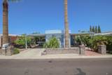 80 Yellowstone Dr - Photo 1