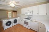 80 Yellowstone Dr - Photo 10