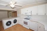 80 Yellowstone Dr - Photo 11