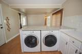 80 Yellowstone Dr - Photo 12