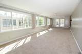 80 Yellowstone Dr - Photo 13