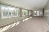 80 Yellowstone Dr - Photo 14