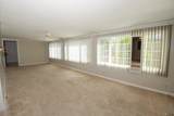 80 Yellowstone Dr - Photo 15