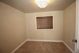 80 Yellowstone Dr - Photo 16