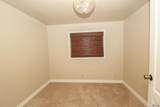 80 Yellowstone Dr - Photo 17