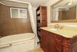 80 Yellowstone Dr - Photo 18
