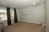 80 Yellowstone Dr - Photo 19
