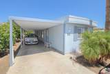 80 Yellowstone Dr - Photo 2