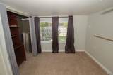 80 Yellowstone Dr - Photo 20