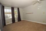 80 Yellowstone Dr - Photo 21