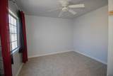 80 Yellowstone Dr - Photo 22