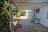 80 Yellowstone Dr - Photo 23