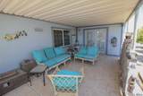 80 Yellowstone Dr - Photo 24