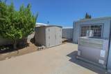 80 Yellowstone Dr - Photo 25
