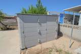 80 Yellowstone Dr - Photo 26