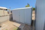 80 Yellowstone Dr - Photo 27