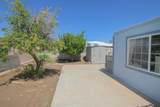 80 Yellowstone Dr - Photo 28