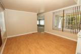 80 Yellowstone Dr - Photo 3