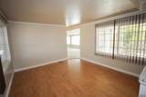 80 Yellowstone Dr - Photo 4