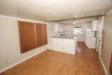 80 Yellowstone Dr - Photo 5