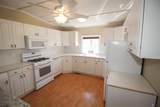 80 Yellowstone Dr - Photo 6