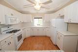 80 Yellowstone Dr - Photo 8