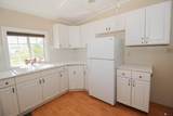 80 Yellowstone Dr - Photo 9