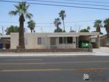 1955 Ave A - Photo 1