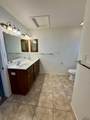11486 Del Golfo - Photo 10