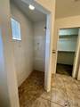 11486 Del Golfo - Photo 11