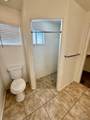 11486 Del Golfo - Photo 12