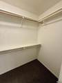 11486 Del Golfo - Photo 14