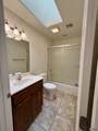 11486 Del Golfo - Photo 15