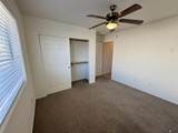 11486 Del Golfo - Photo 16