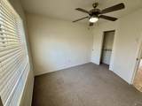 11486 Del Golfo - Photo 17