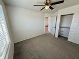 11486 Del Golfo - Photo 18