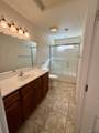 11486 Del Golfo - Photo 19