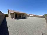 11486 Del Golfo - Photo 20