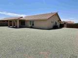 11486 Del Golfo - Photo 21