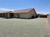 11486 Del Golfo - Photo 22
