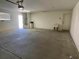 11486 Del Golfo - Photo 24